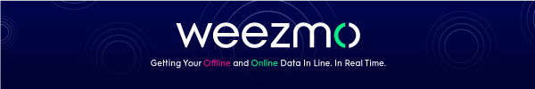 Weezmo_N-L_Header_01